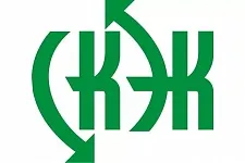 ОАО «СКЭК»