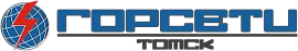Томские «Горсети»
