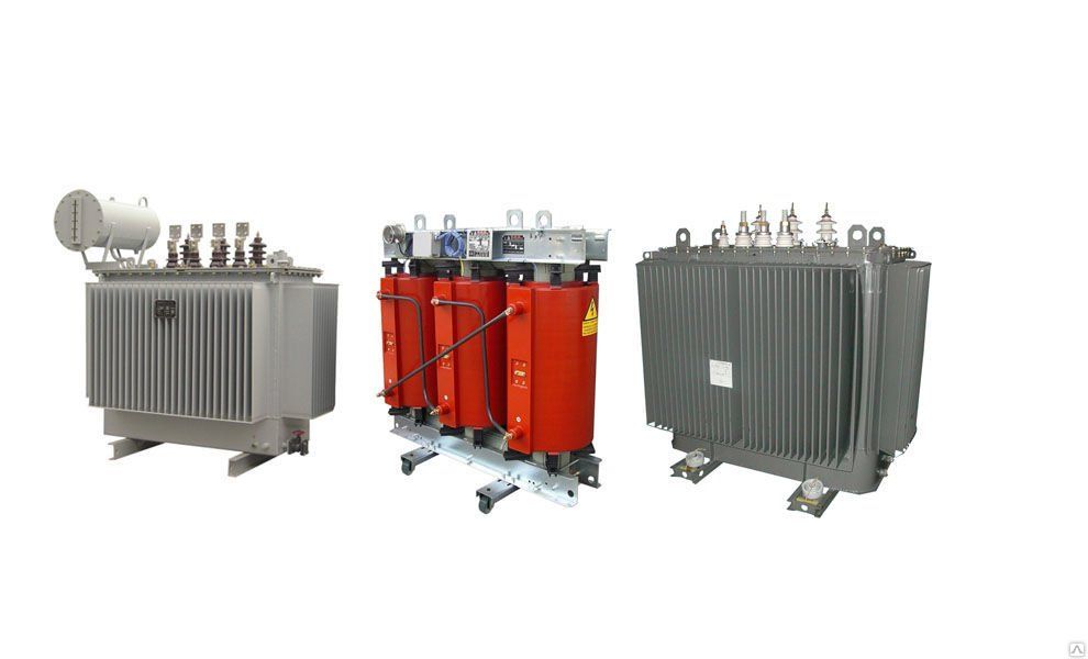 Преимущества трансформаторов типа ТМГ производства Минского электротехнического завода им. В.И. Козлова